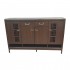 GABINETE 160X100CM