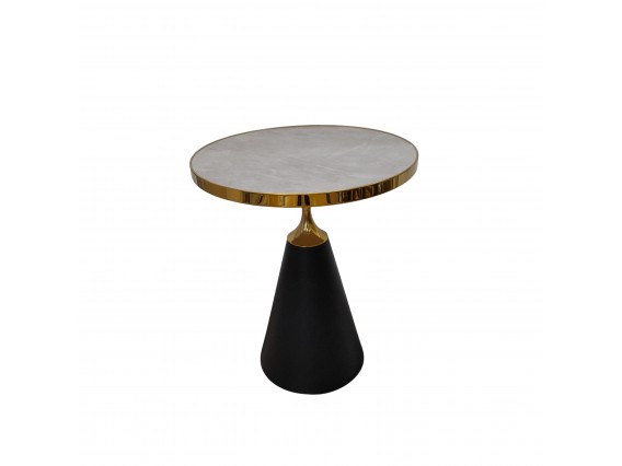 MESA DE TE 60X69CM