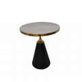 MESA DE TE 60X69CM