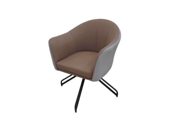 SILLA 2PC 65X78CM