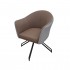 SILLA 2PC 65X78CM