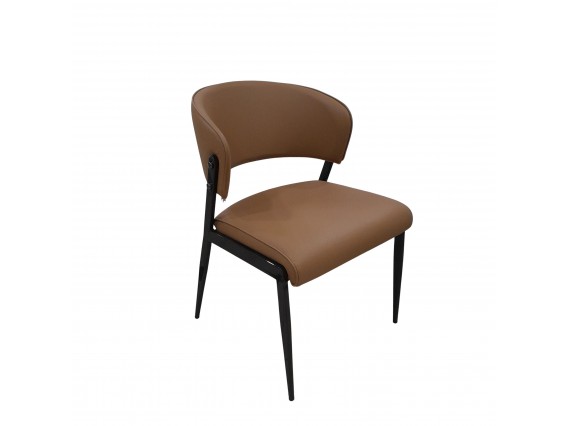 SILLA 2PC 47X78CM