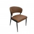 SILLA 2PC 47X78CM