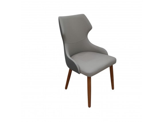 SILLA 2PC 53X98CM
