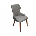 SILLA 2PC 53X98CM