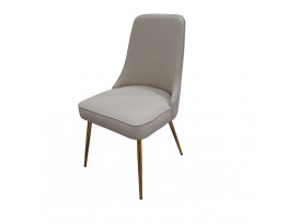 SILLA 4PC 50X85CM