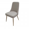 SILLA 4PC 50X85CM