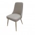 SILLA 4PC 50X85CM