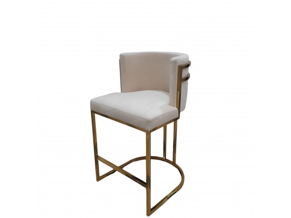 SILLA 56X95CM