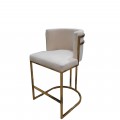 SILLA 56X95CM