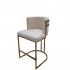 SILLA 56X95CM