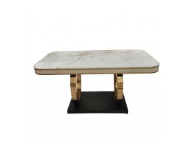 MESA COMEDOR 160X90CM