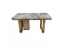 MESA COMEDOR 160X90CM