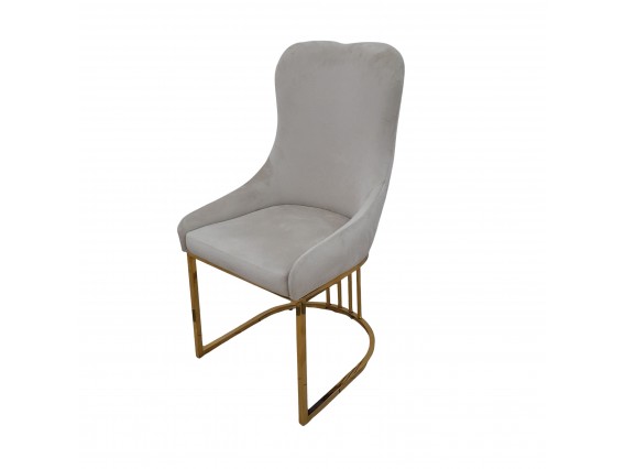 SILLA 2PC 62X100XM