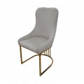 SILLA 2PC 62X100XM