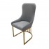 SILLA 2PC 62X100XM