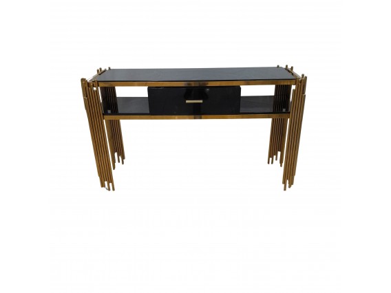 CONSOLA 140X80CM