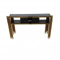 CONSOLA 140X80CM