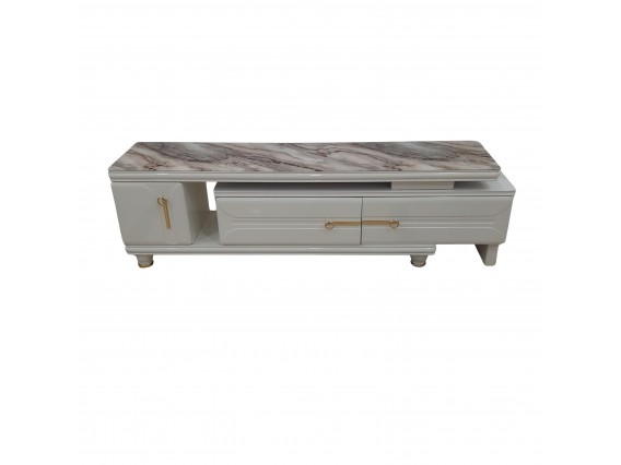 GABINETE AUX 150X34CM