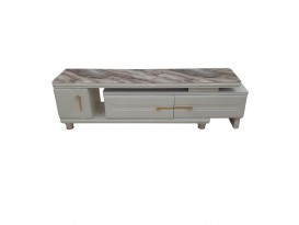 GABINETE AUX 150X34CM