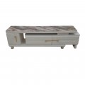 GABINETE AUX 150X34CM