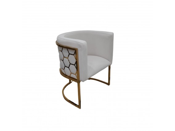 SILLA 65X75CM