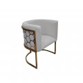 SILLA 65X75CM