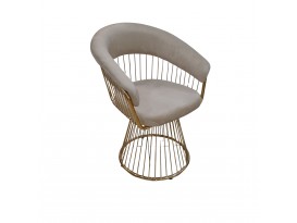 SILLA 2PC 63X80CM