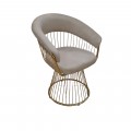 SILLA 2PC 63X80CM
