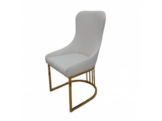 SILLA 2PC 62X100CM