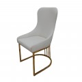 SILLA 2PC 62X100CM