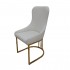 SILLA 2PC 62X100CM