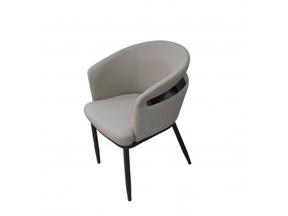 SILLA 2PC 65X84CM