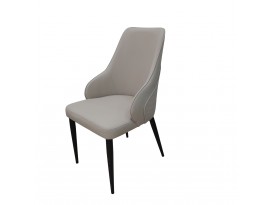 SILLA 2PC 51X78CM