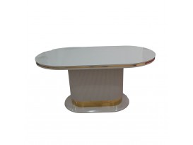 MESA COMEDOR 160X90CM