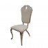 SILLA 4PC 48X110CM
