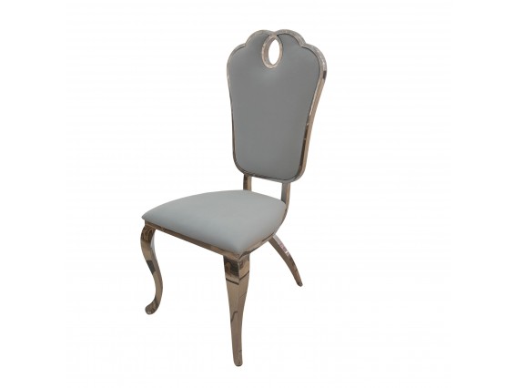 SILLA 4PC 48X110CM