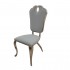 SILLA 4PC 48X110CM