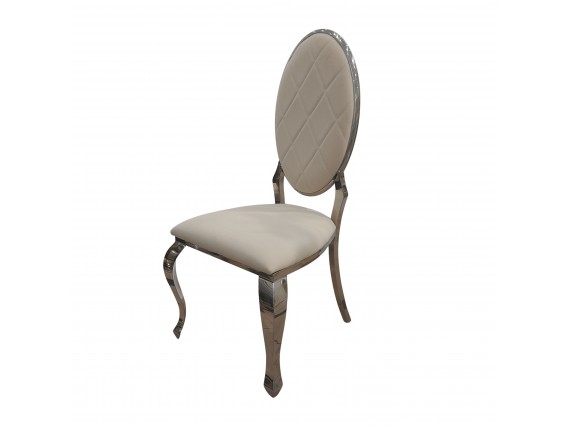SILLA 4PC 48X110CM