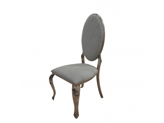 SILLA 4PC 48X110CM