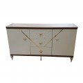 GABINETE 160X90CM