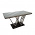 MESA COMEDOR 140X80CM
