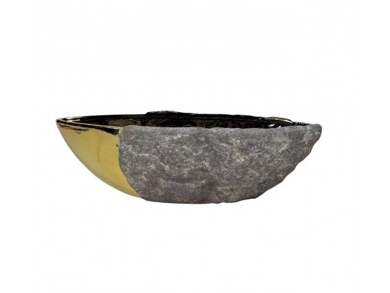 CENTRO MESA 45CM