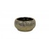 CENTRO MESA 25CM