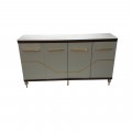 GABINETE 160X90CM