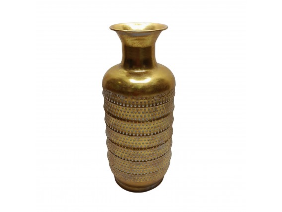 BOTELLON 44CM
