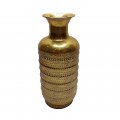BOTELLON 44CM