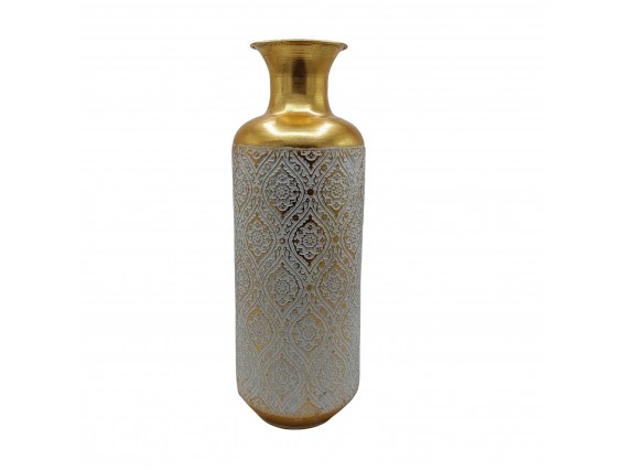 BOTELLON 55CM