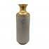 BOTELLON 55CM