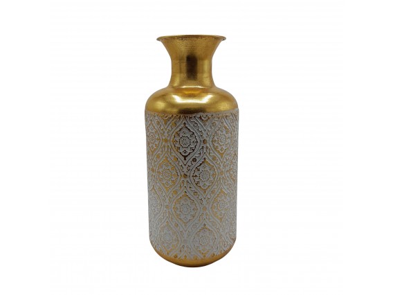 BOTELLON 46CM